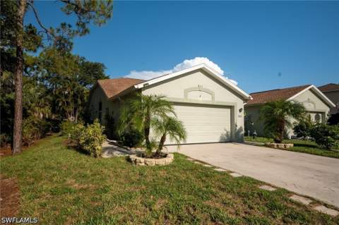 5205 Whitten Dr 57, Naples FL - photo 9 of 46