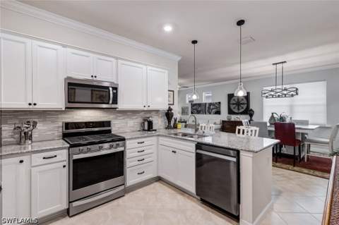 20005 Parrot Key Ct, Estero FL - photo 11 of 35