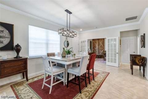 20005 Parrot Key Ct, Estero FL - photo 13 of 35