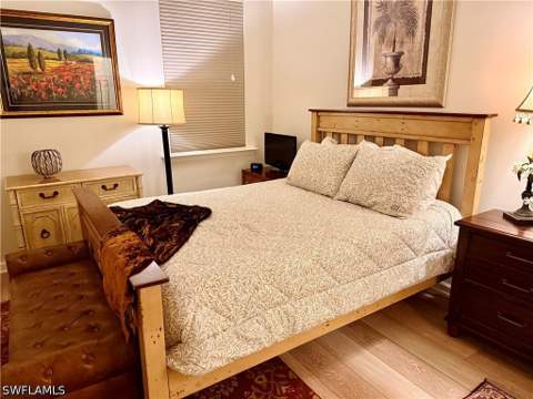 20005 Parrot Key Ct, Estero FL - photo 19 of 35