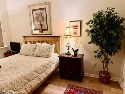 20005 Parrot Key Ct, Estero FL - photo 21 of 35