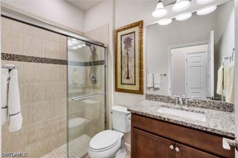 20005 Parrot Key Ct, Estero FL - photo 22 of 35