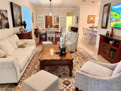 20005 Parrot Key Ct, Estero FL - photo 7 of 35