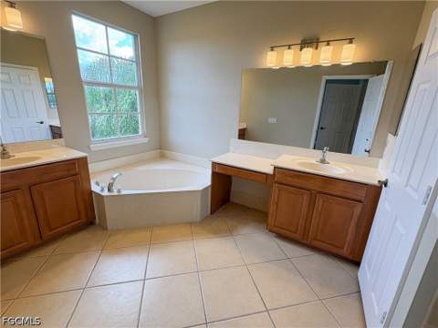4092 Cherrybrook Loop, Fort Myers FL - photo 15 of 29
