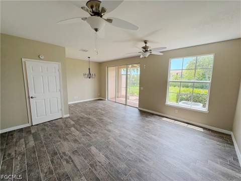 4092 Cherrybrook Loop, Fort Myers FL - photo 21 of 29