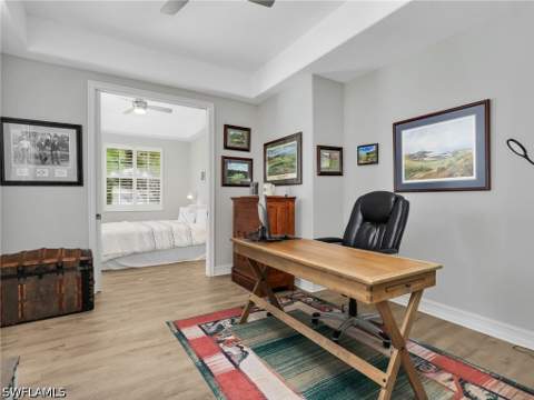 4758 Stratford Ct 1302, Naples FL - photo 11 of 32