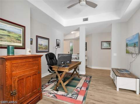 4758 Stratford Ct 1302, Naples FL - photo 12 of 32
