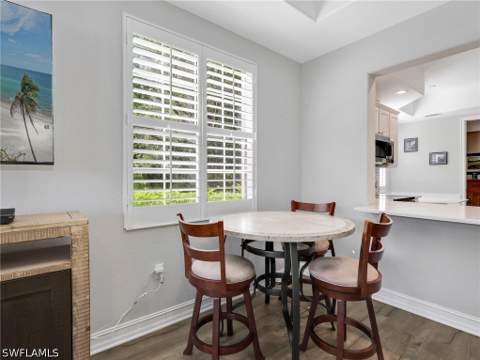 4758 Stratford Ct 1302, Naples FL - photo 18 of 32
