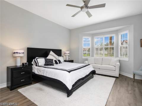 4758 Stratford Ct 1302, Naples FL - photo 19 of 32