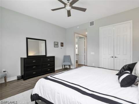 4758 Stratford Ct 1302, Naples FL - photo 20 of 32