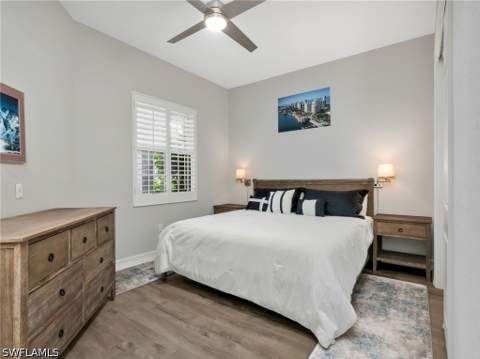 4758 Stratford Ct 1302, Naples FL - photo 23 of 32