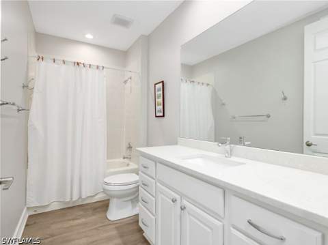 4758 Stratford Ct 1302, Naples FL - photo 24 of 32