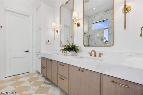 720 Hull Ct, Marco Island FL - photo 15 of 50
