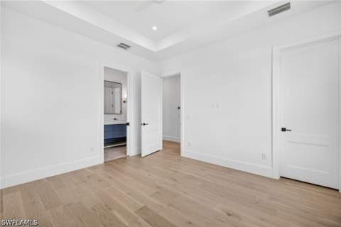 720 Hull Ct, Marco Island FL - photo 20 of 50