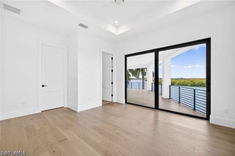 720 Hull Ct, Marco Island FL - photo 21 of 50