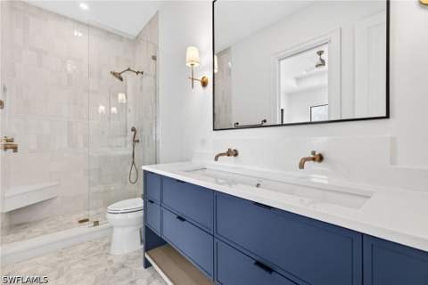 720 Hull Ct, Marco Island FL - photo 23 of 50