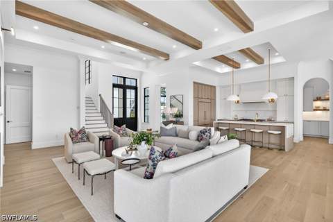 720 Hull Ct, Marco Island FL - photo 6 of 50