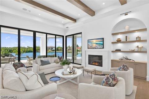 720 Hull Ct, Marco Island FL - photo 7 of 50