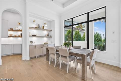720 Hull Ct, Marco Island FL - photo 8 of 50