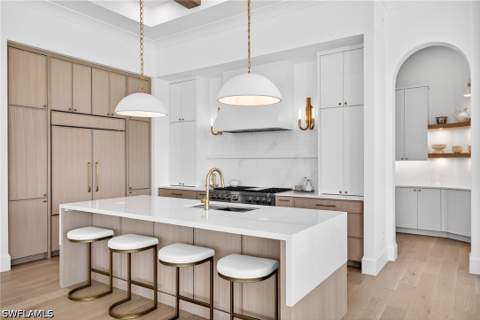 720 Hull Ct, Marco Island FL - photo 9 of 50