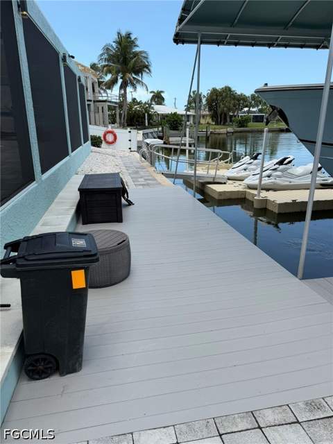 243 Estrellita Dr, Fort Myers Beach FL - photo 13 of 50