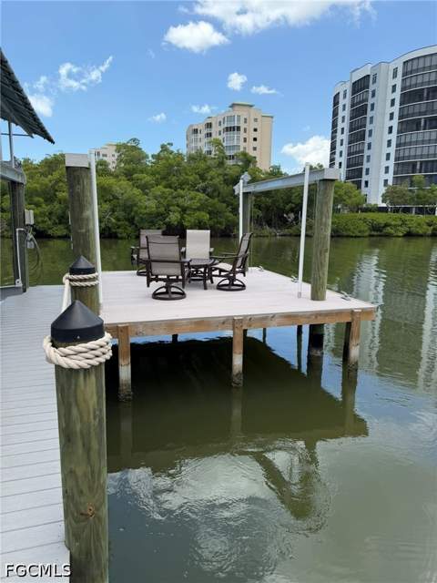 243 Estrellita Dr, Fort Myers Beach FL - photo 14 of 50