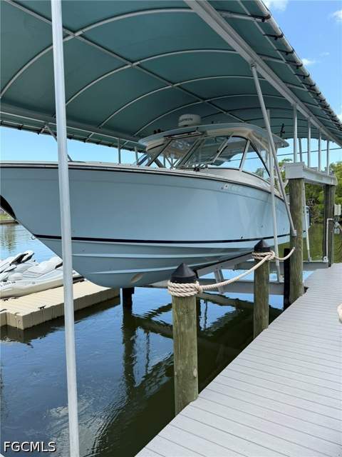 243 Estrellita Dr, Fort Myers Beach FL - photo 15 of 50