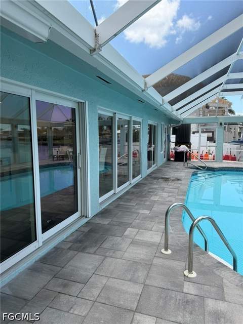 243 Estrellita Dr, Fort Myers Beach FL - photo 18 of 50