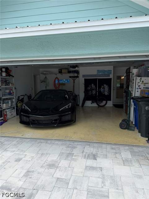 243 Estrellita Dr, Fort Myers Beach FL - photo 22 of 50