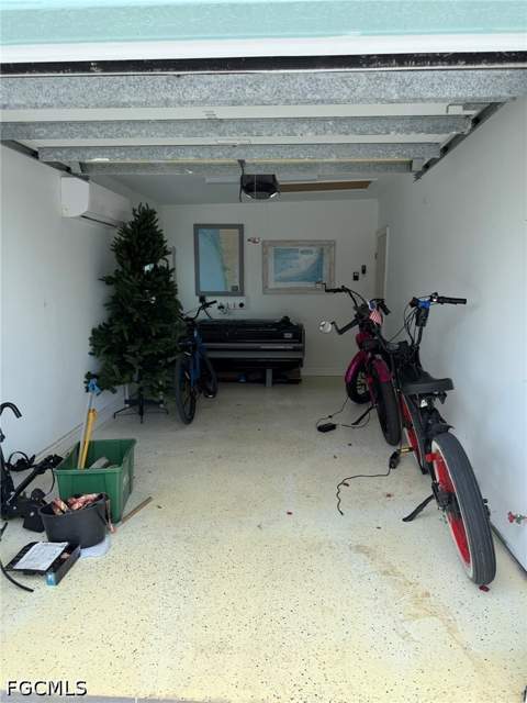 243 Estrellita Dr, Fort Myers Beach FL - photo 23 of 50