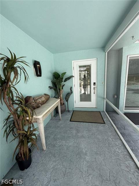 243 Estrellita Dr, Fort Myers Beach FL - photo 24 of 50