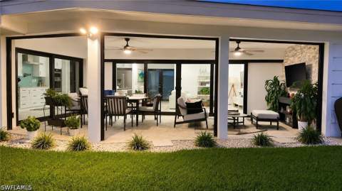 4556 Eagle Key Cir, Naples FL - photo 15 of 29