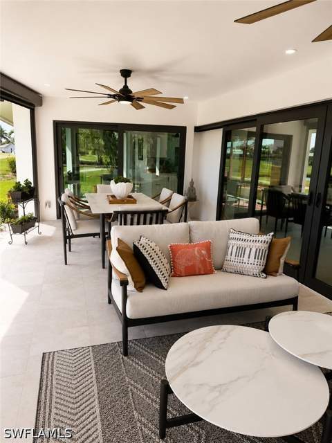 4556 Eagle Key Cir, Naples FL - photo 16 of 29