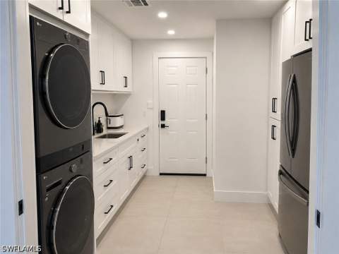 4556 Eagle Key Cir, Naples FL - photo 19 of 29