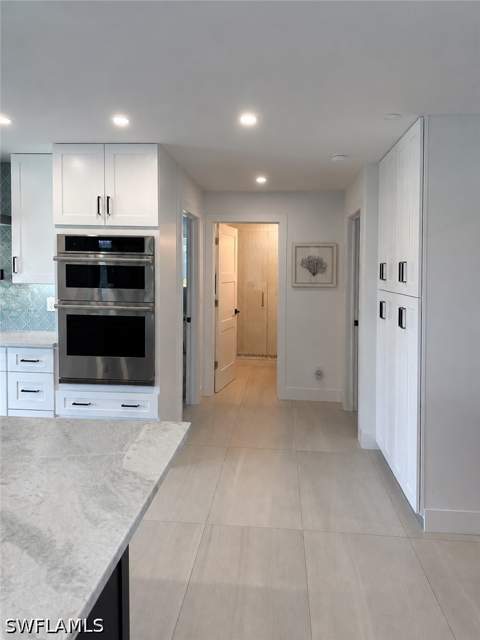 4556 Eagle Key Cir, Naples FL - photo 8 of 29