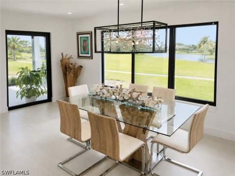 4556 Eagle Key Cir, Naples FL - photo 9 of 29