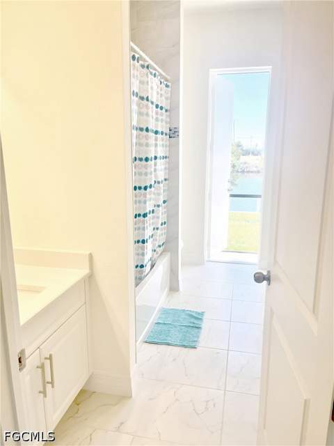 2742 NW 10th St, Cape Coral FL - photo 12 of 20