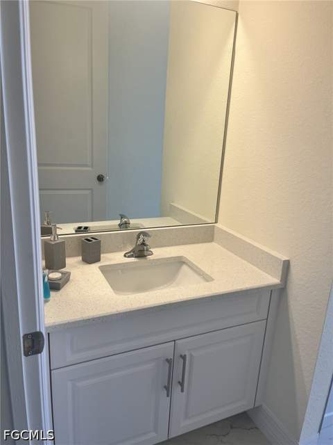 2742 NW 10th St, Cape Coral FL - photo 15 of 20