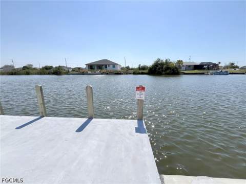 2742 NW 10th St, Cape Coral FL - photo 19 of 20
