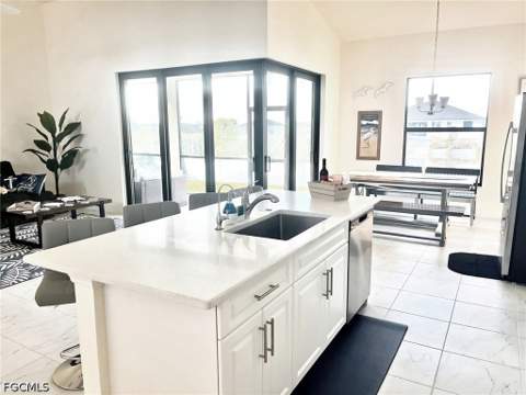 2742 NW 10th St, Cape Coral FL - photo 6 of 20