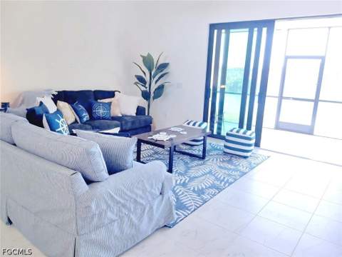 2742 NW 10th St, Cape Coral FL - photo 8 of 20