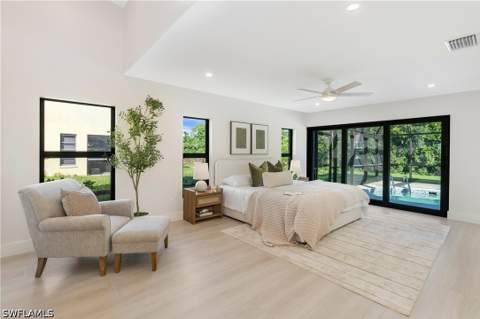 5105 Berkeley Dr, Naples FL - photo 12 of 35