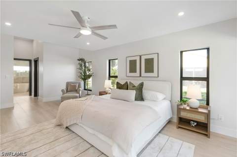 5105 Berkeley Dr, Naples FL - photo 13 of 35