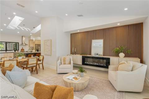 5105 Berkeley Dr, Naples FL - photo 17 of 35