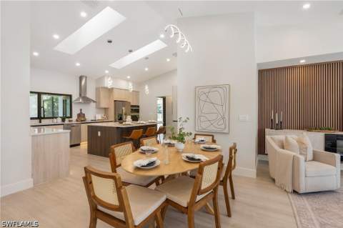 5105 Berkeley Dr, Naples FL - photo 18 of 35