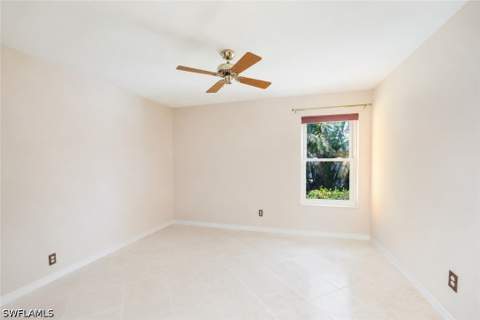2232 Piccadilly Ct, Naples FL - photo 15 of 39