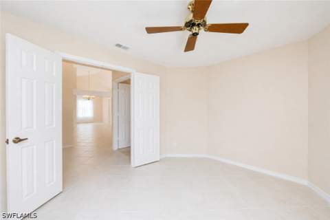 2232 Piccadilly Ct, Naples FL - photo 16 of 39