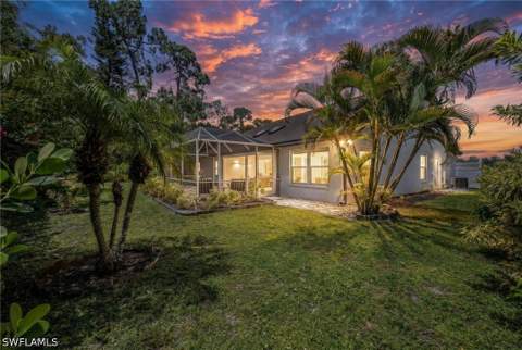 2232 Piccadilly Ct, Naples FL - photo 24 of 39