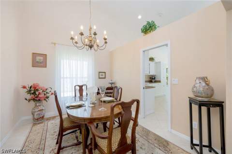 2232 Piccadilly Ct, Naples FL - photo 9 of 39