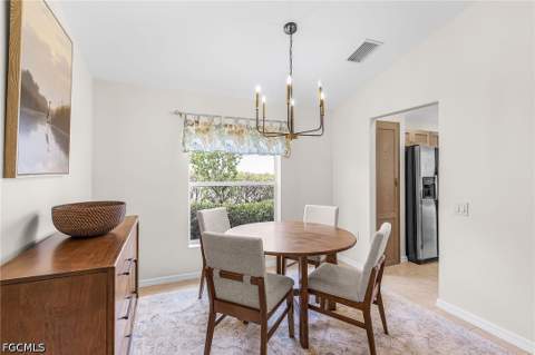 9964 Horse Creek Rd, Fort Myers FL - photo 11 of 33